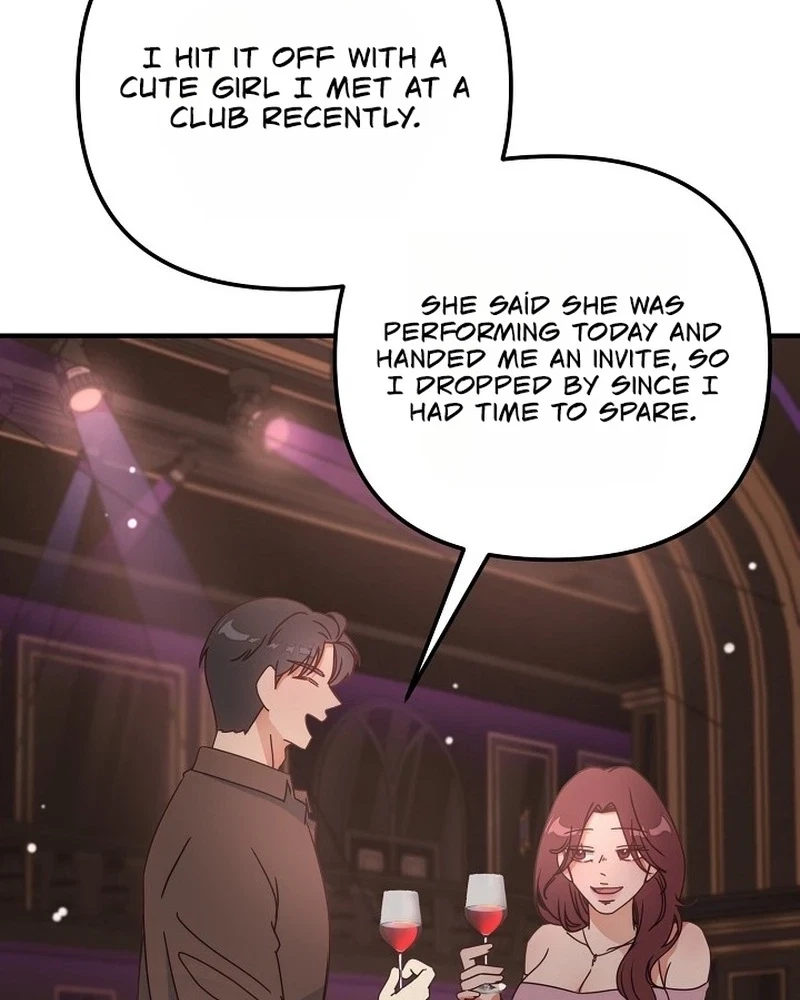 Chapter 20, page 70