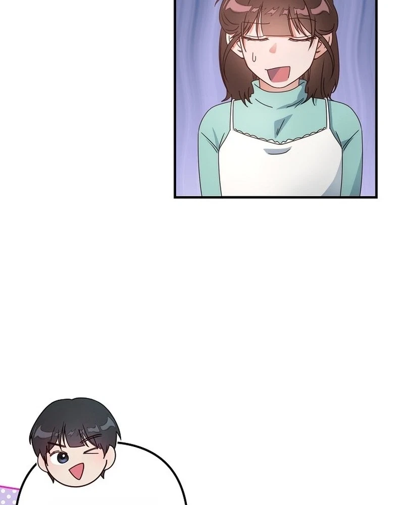 Chapter 20, page 72