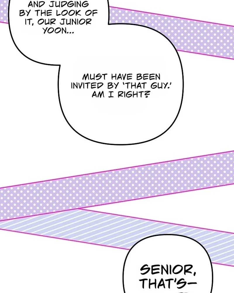 Chapter 20, page 73