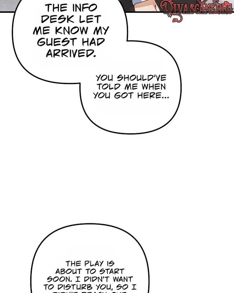 Chapter 20, page 78
