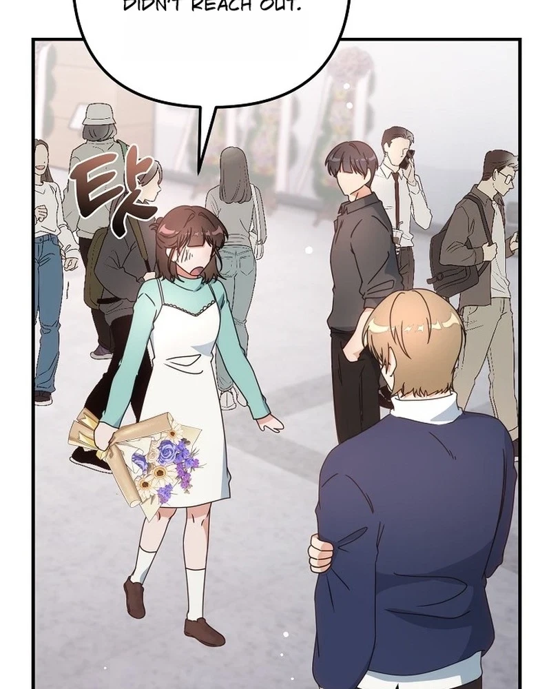 Chapter 20, page 79