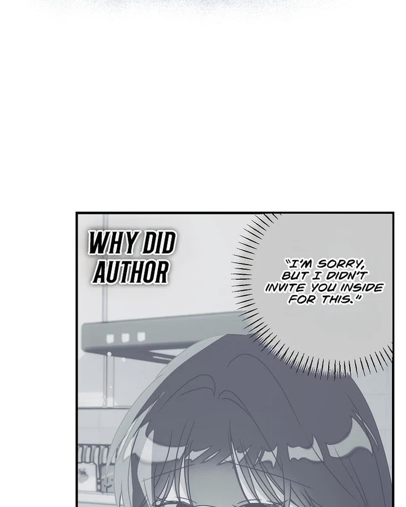 Chapter 20, page 8