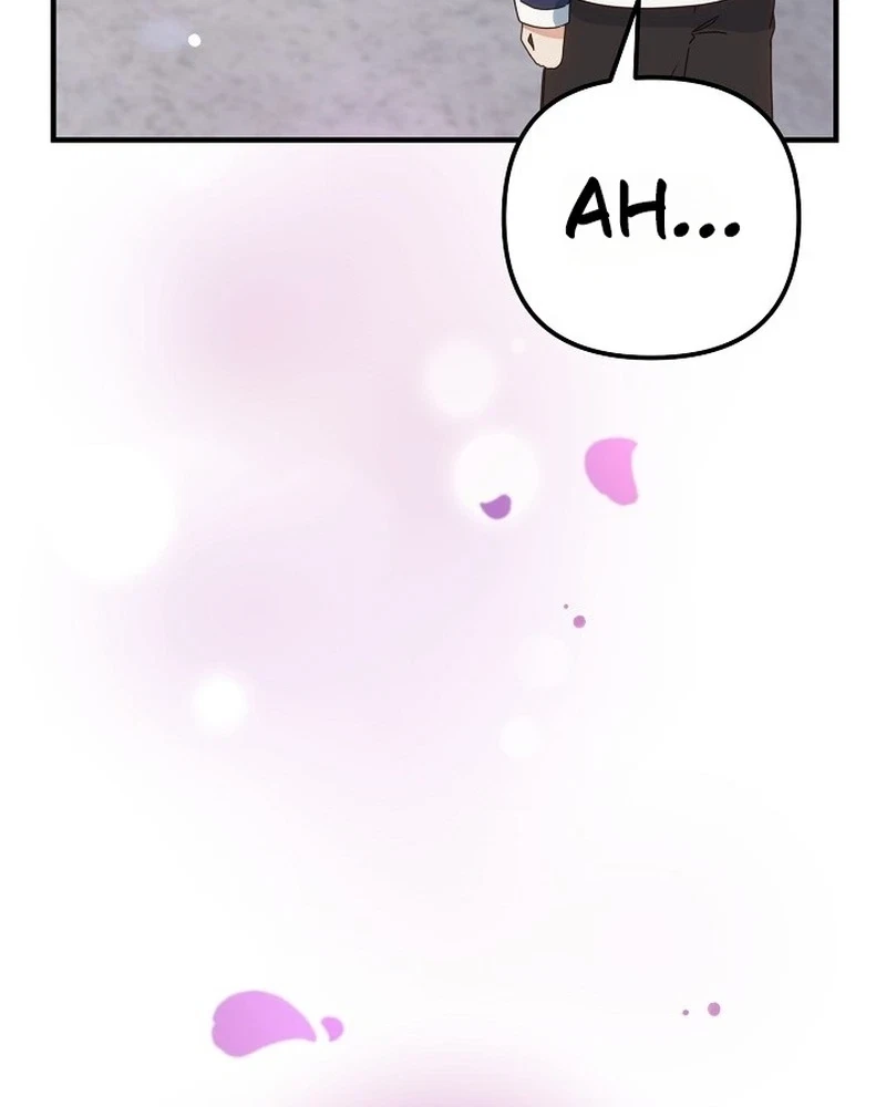 Chapter 20, page 80