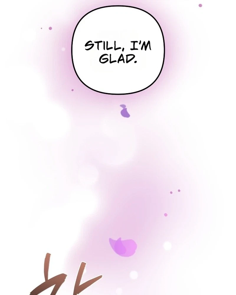 Chapter 20, page 81