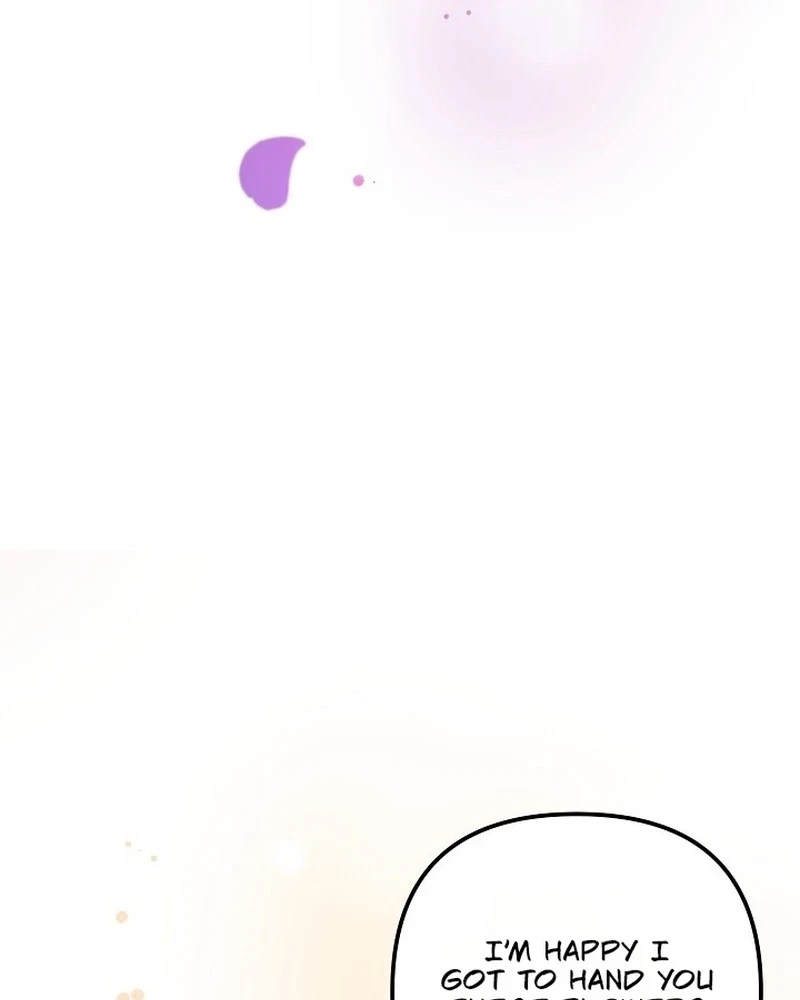 Chapter 20, page 83