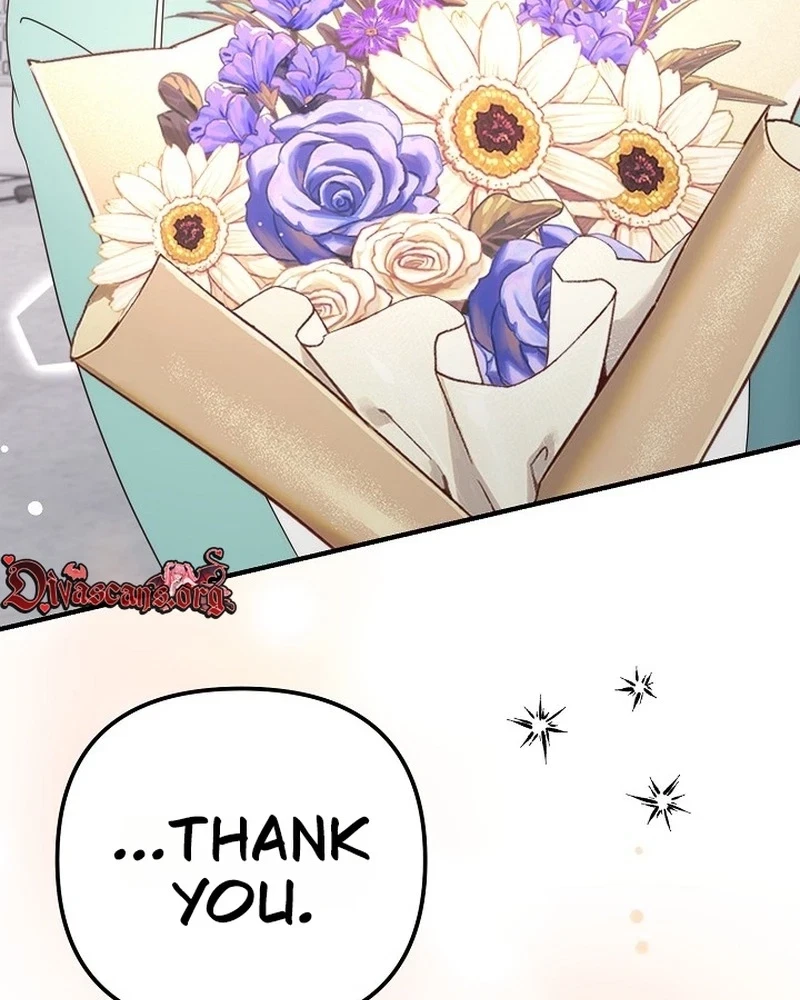 Chapter 20, page 85