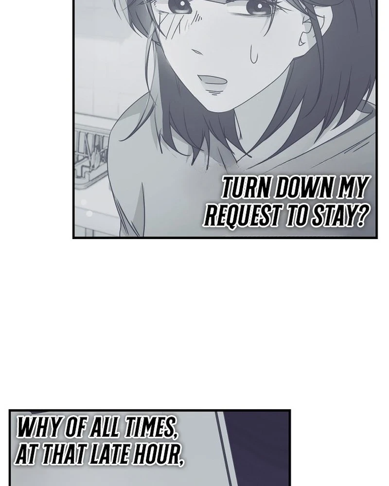Chapter 20, page 9