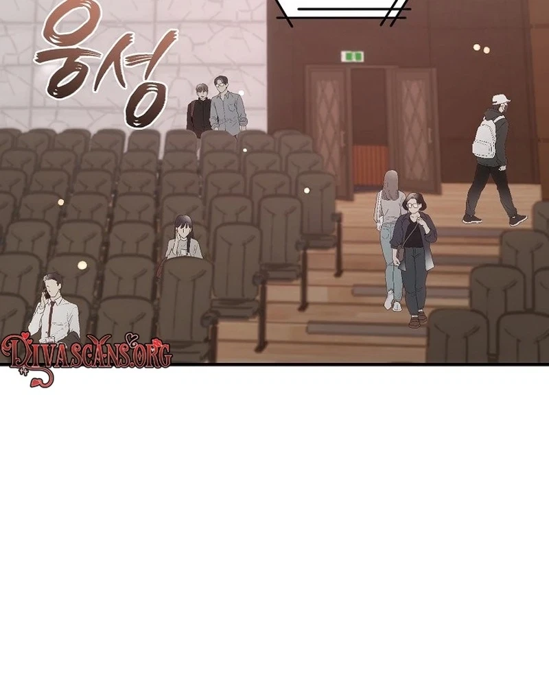 Chapter 20, page 91