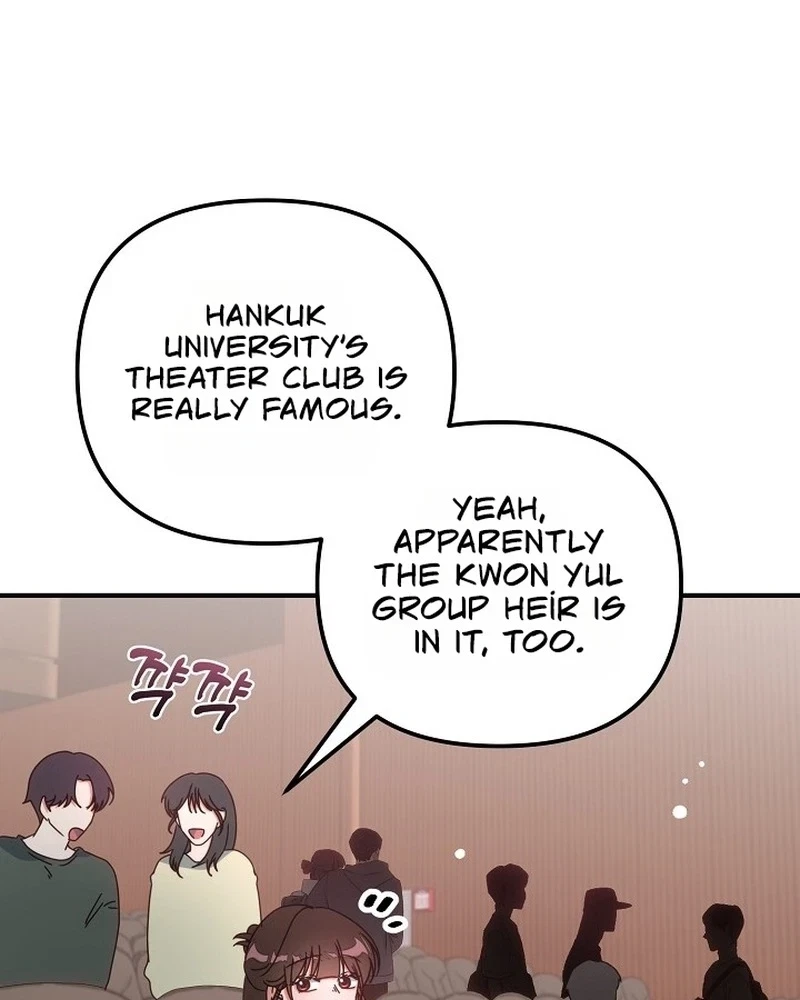 Chapter 20, page 92