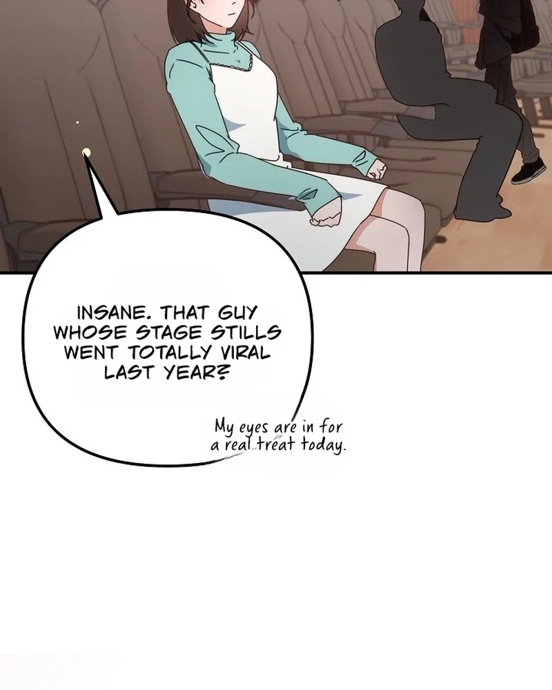 Chapter 20, page 93