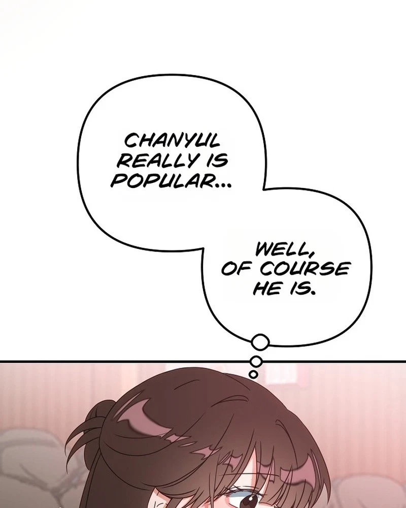 Chapter 20, page 94
