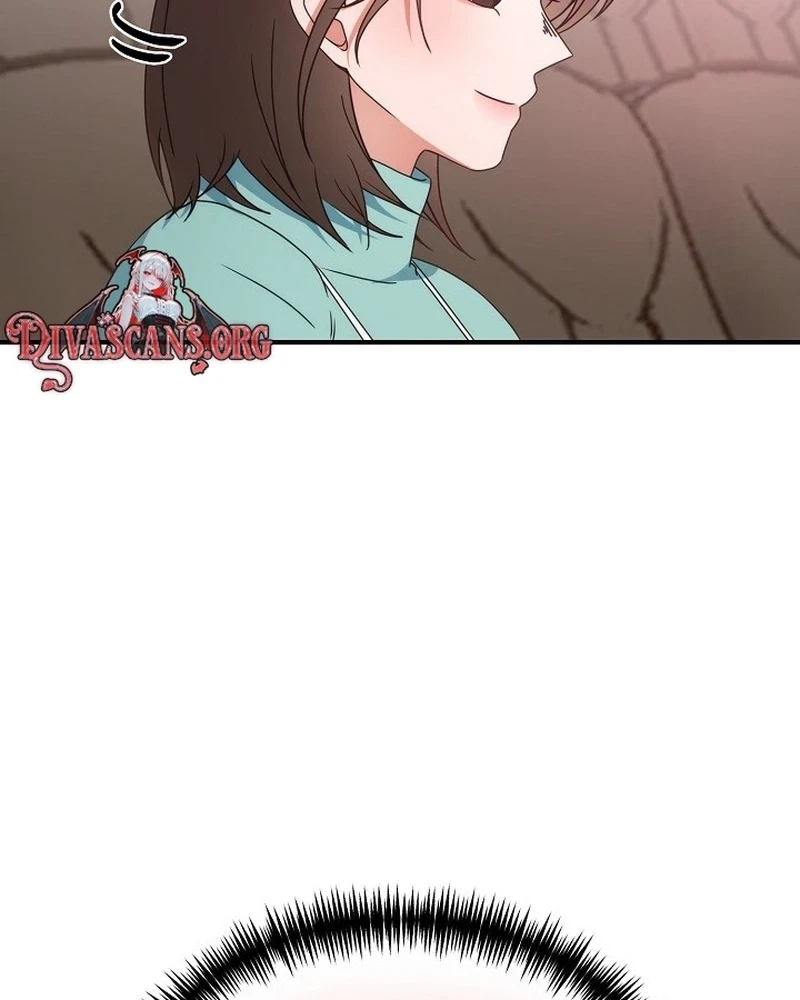 Chapter 20, page 95