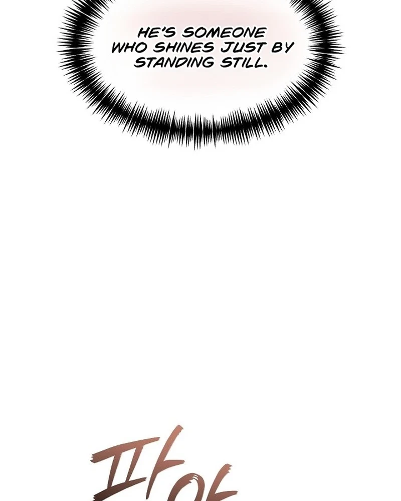 Chapter 20, page 96