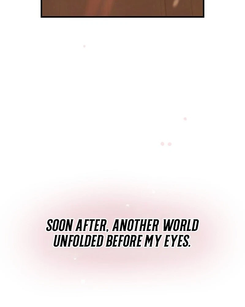 Chapter 20, page 98