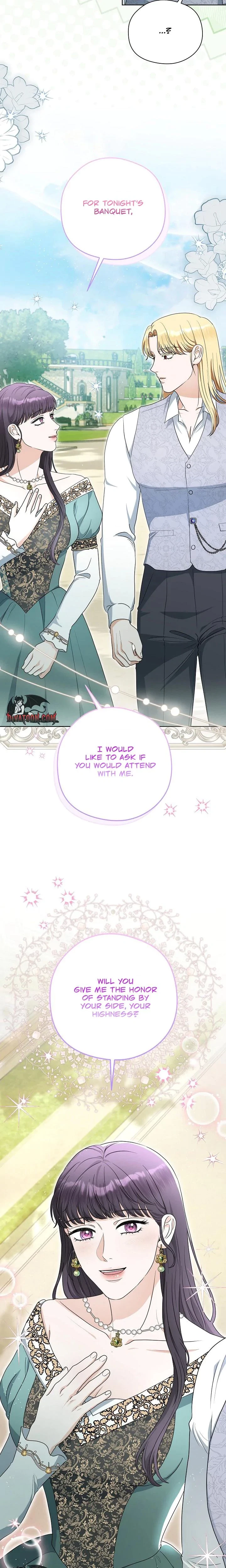 Chapter 38, page 11