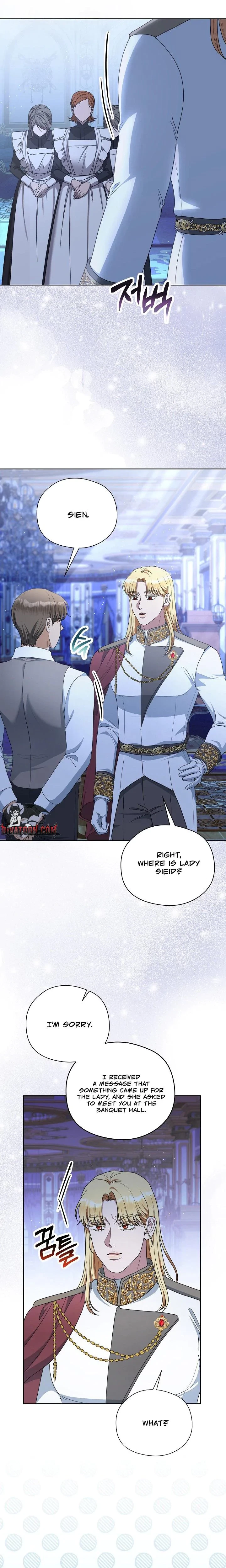 Chapter 38, page 14