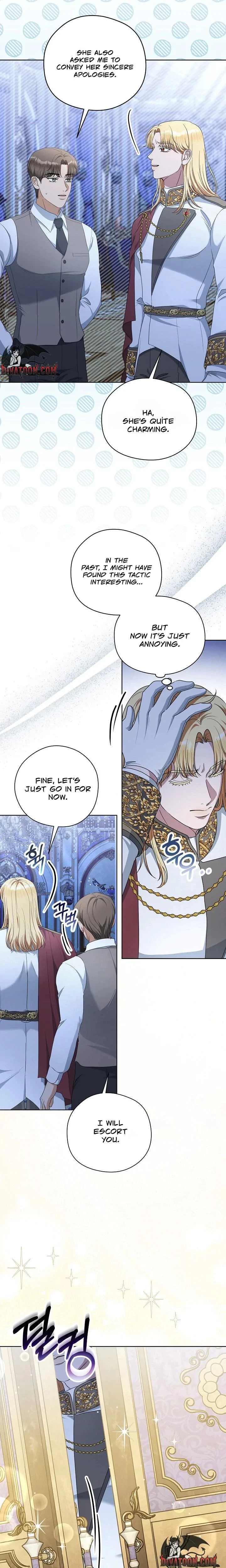 Chapter 38, page 15