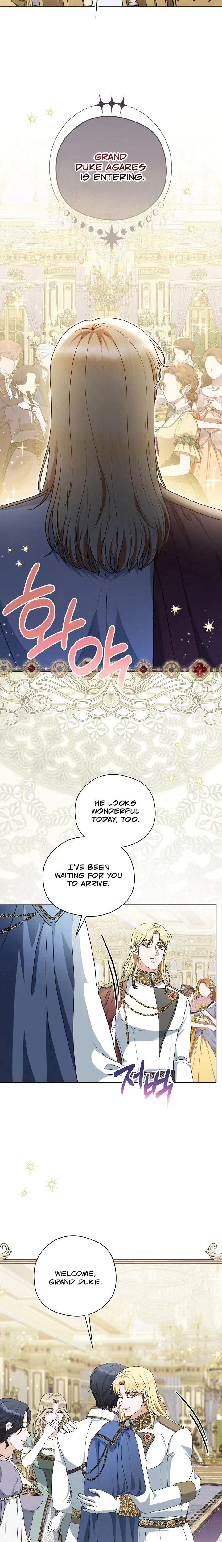 Chapter 38, page 16