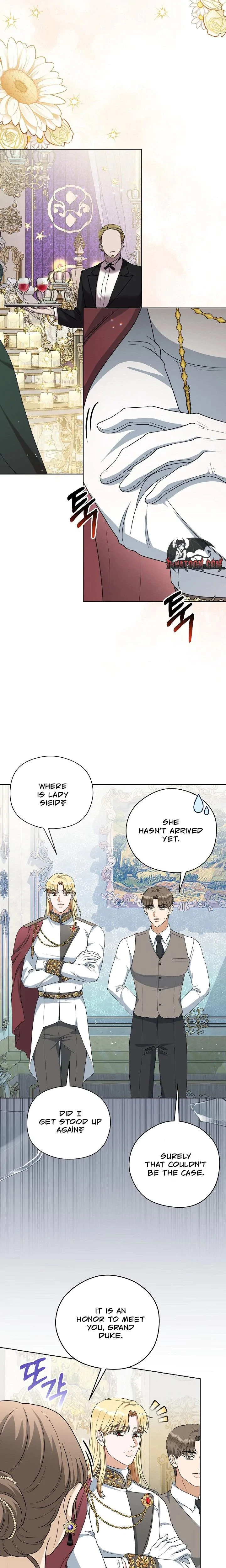 Chapter 38, page 18