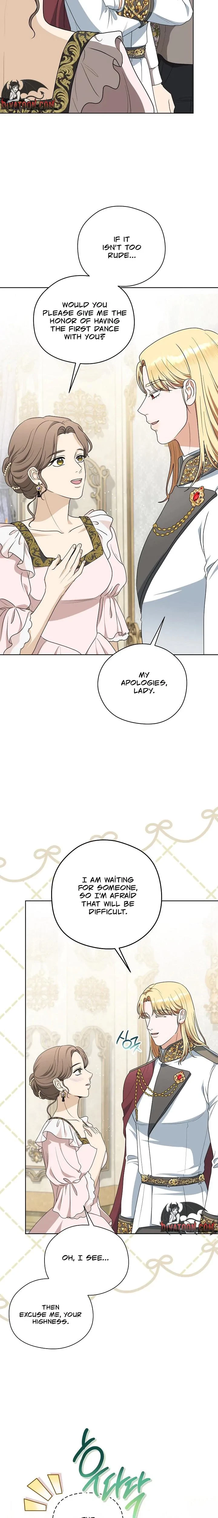 Chapter 38, page 19