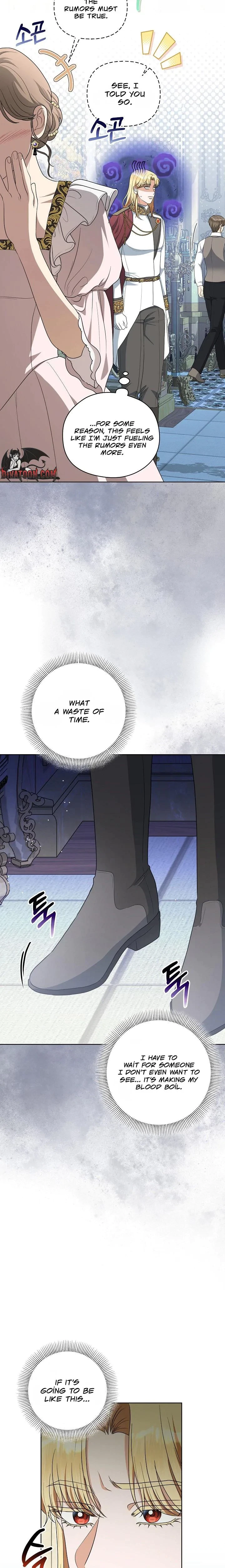 Chapter 38, page 20
