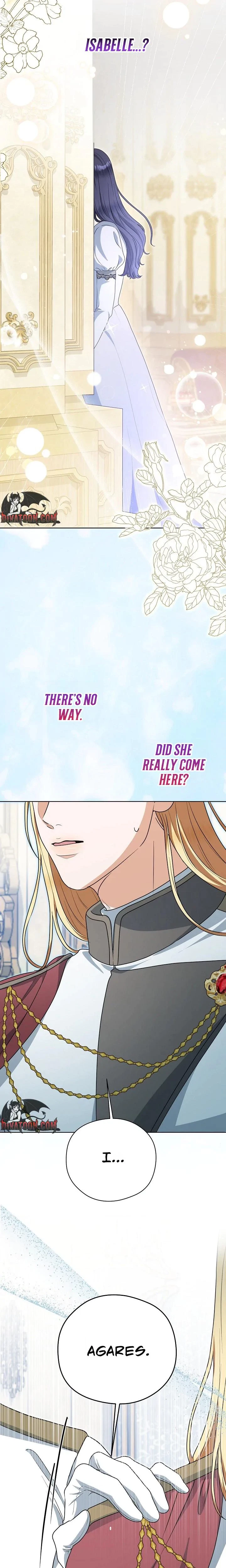 Chapter 38, page 22