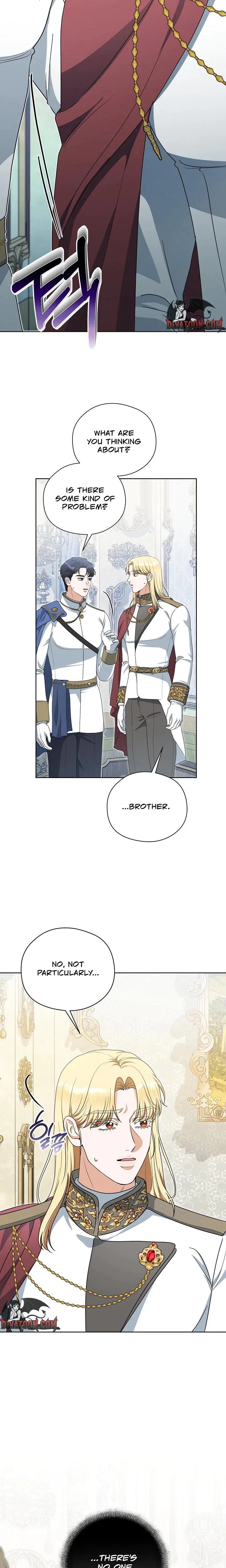 Chapter 38, page 23