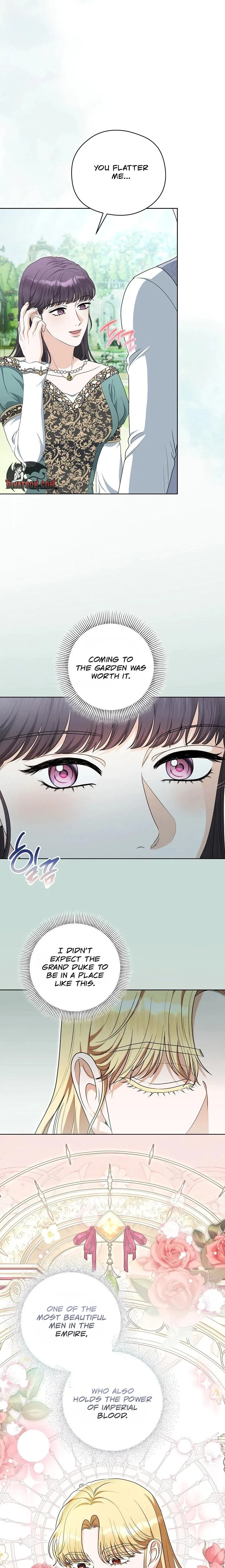 Chapter 38, page 3