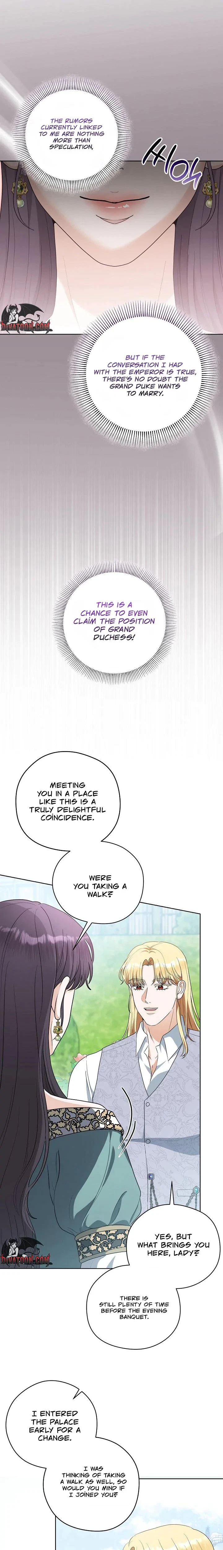 Chapter 38, page 5