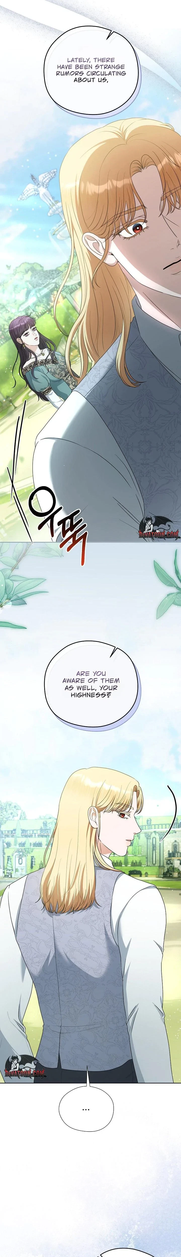 Chapter 38, page 7