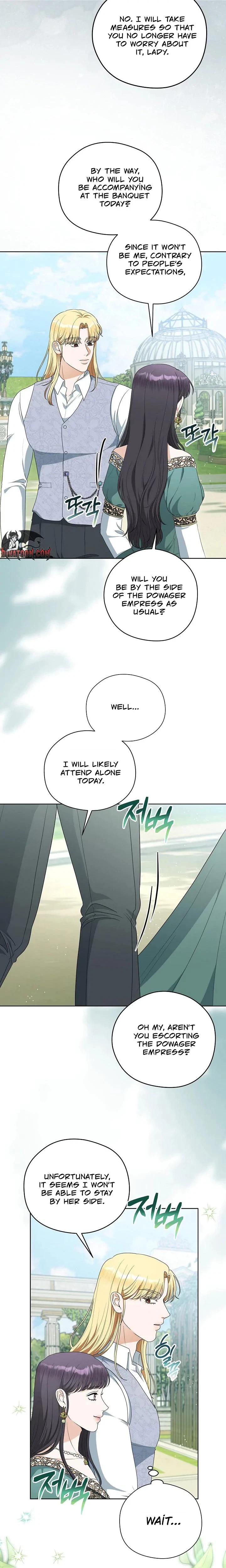 Chapter 38, page 9