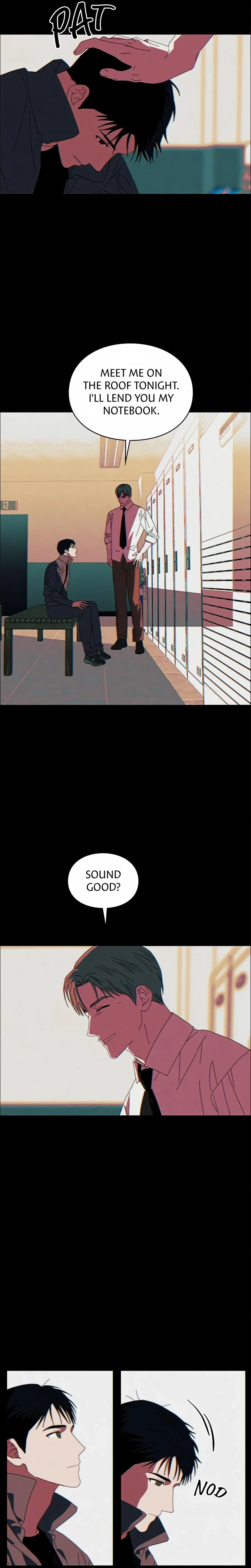 Chapter 26, page 10