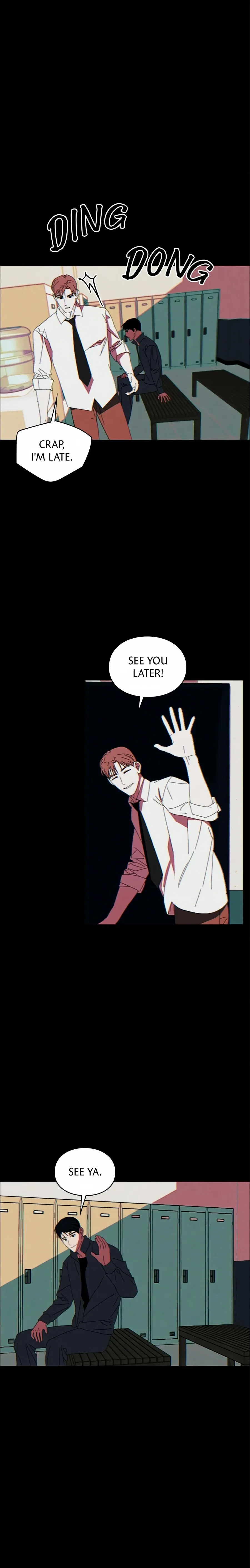 Chapter 26, page 11