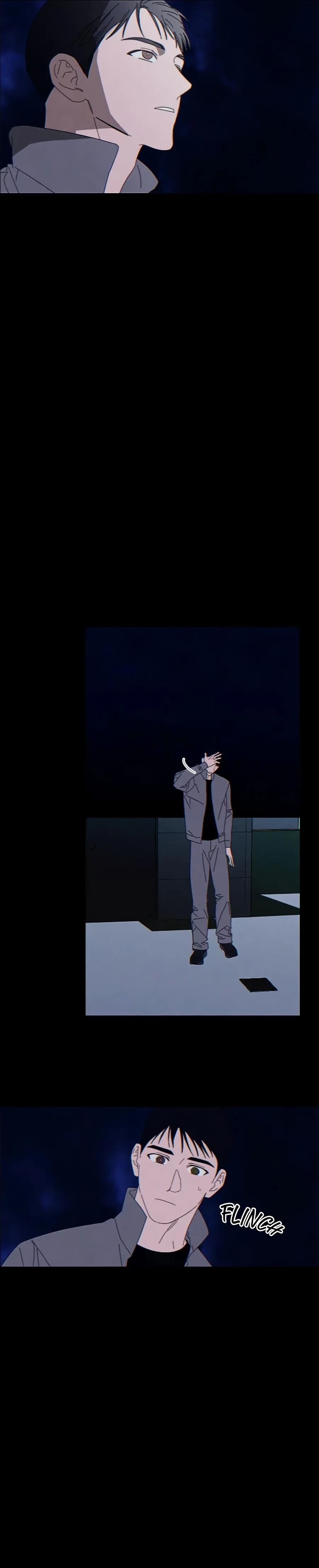 Chapter 26, page 15