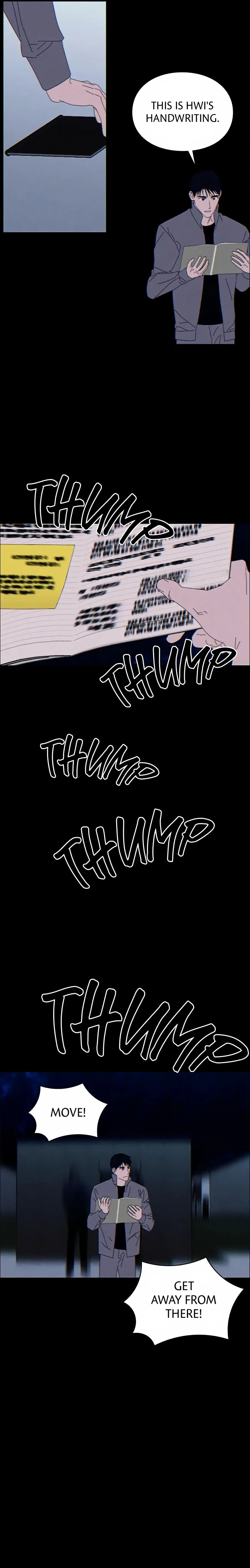 Chapter 26, page 16