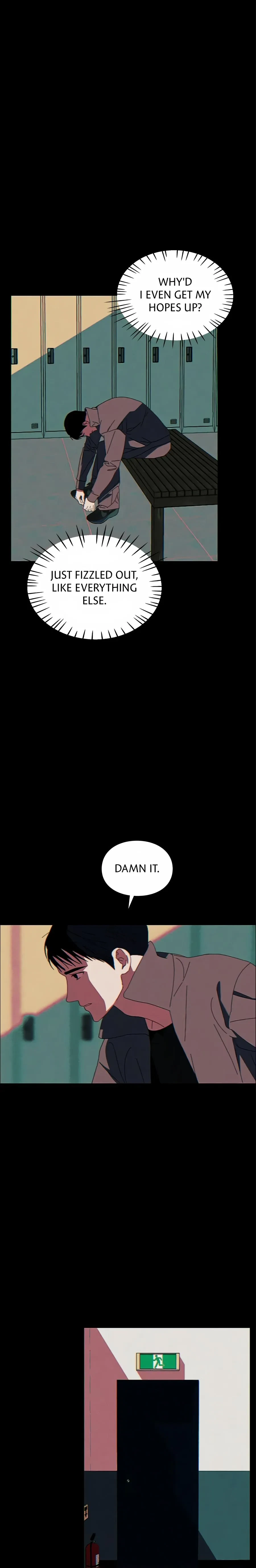Chapter 26, page 4