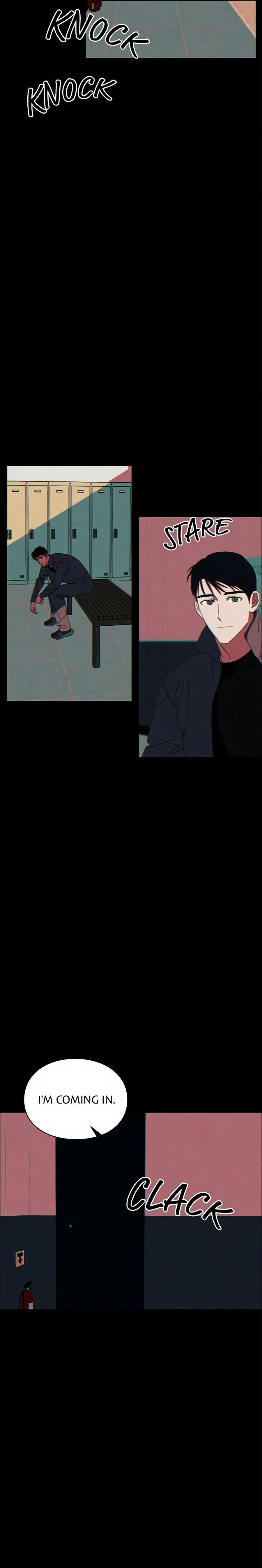 Chapter 26, page 5