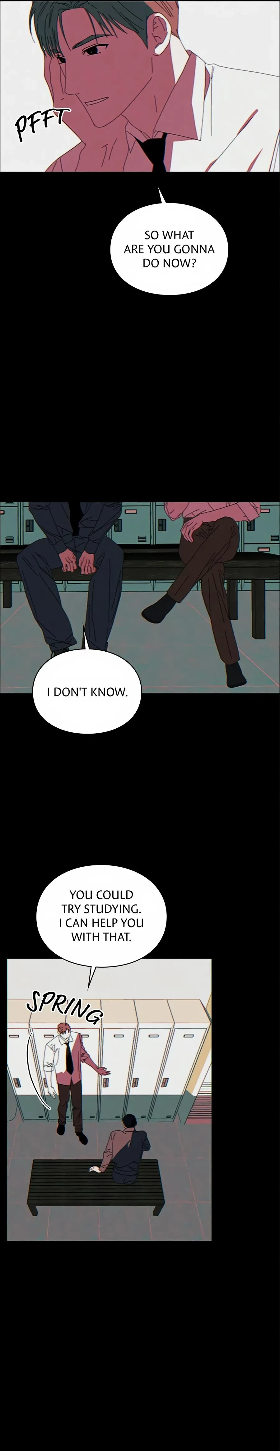 Chapter 26, page 8