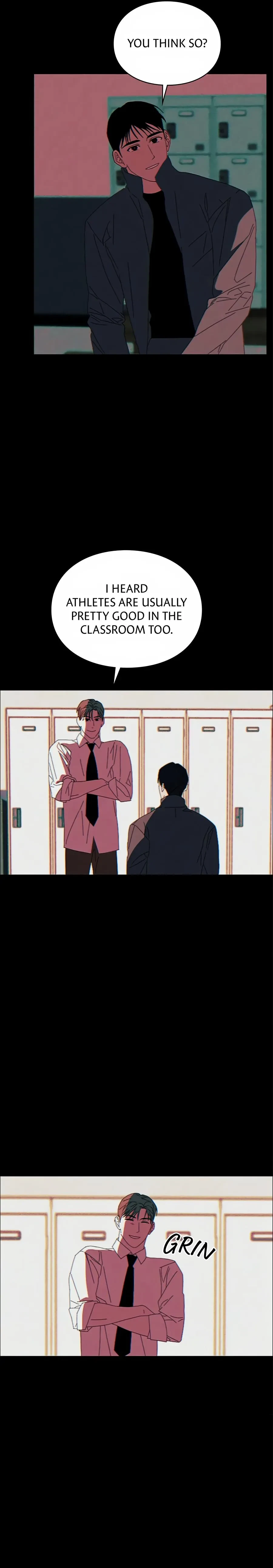 Chapter 26, page 9