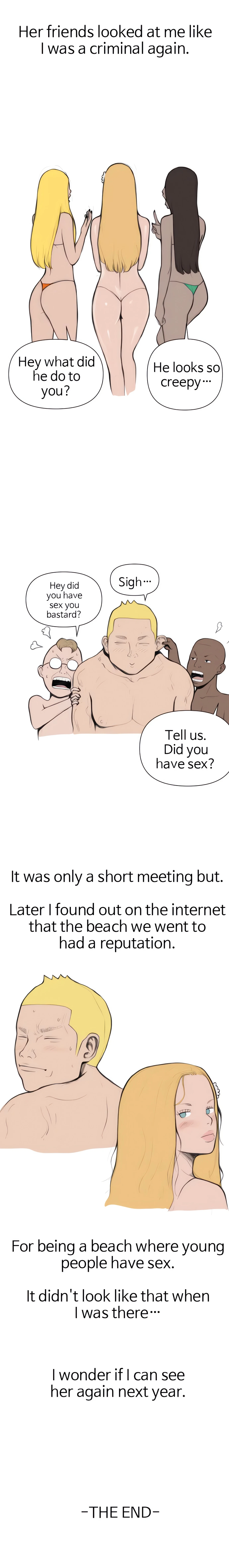 Chapter 25, page 10