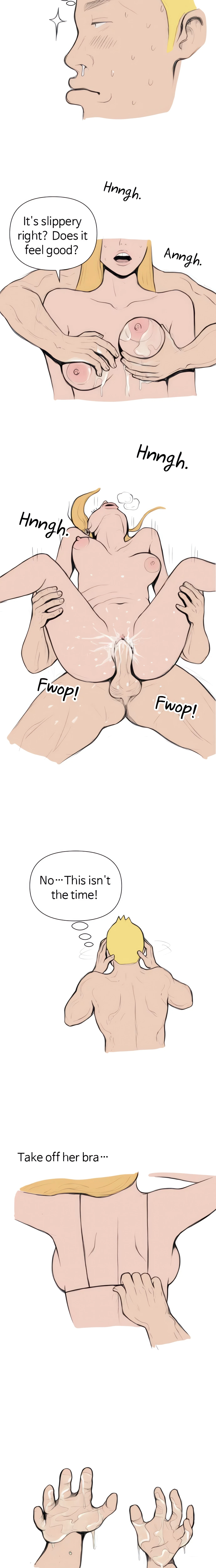 Chapter 25, page 5