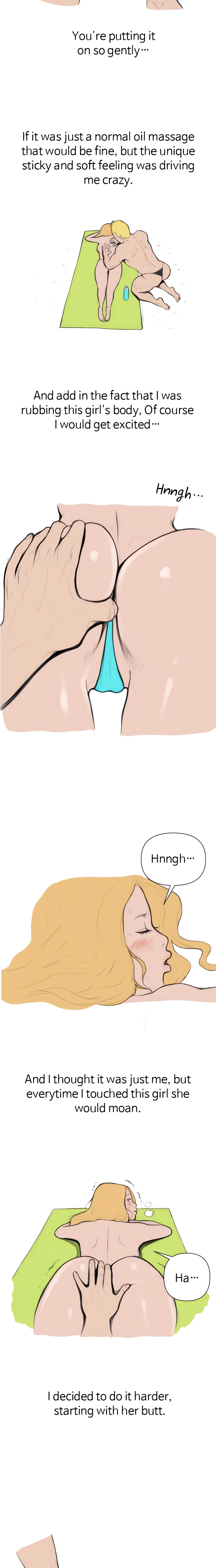 Chapter 25, page 6