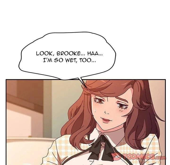 Chapter 48, page 102
