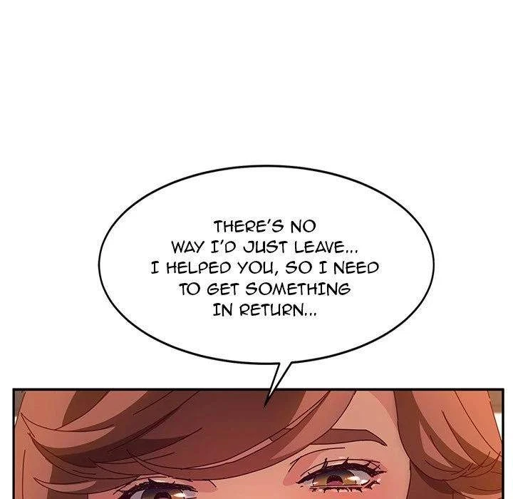 Chapter 48, page 108