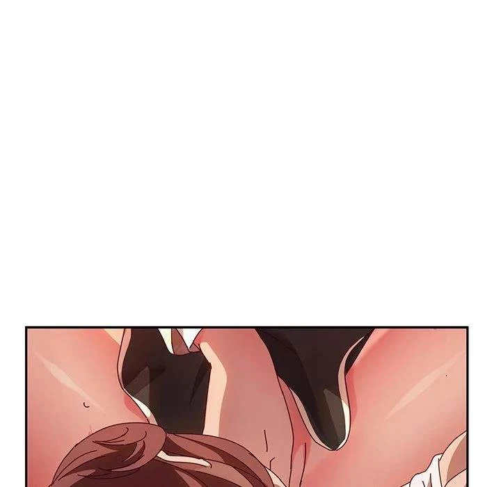 Chapter 48, page 118
