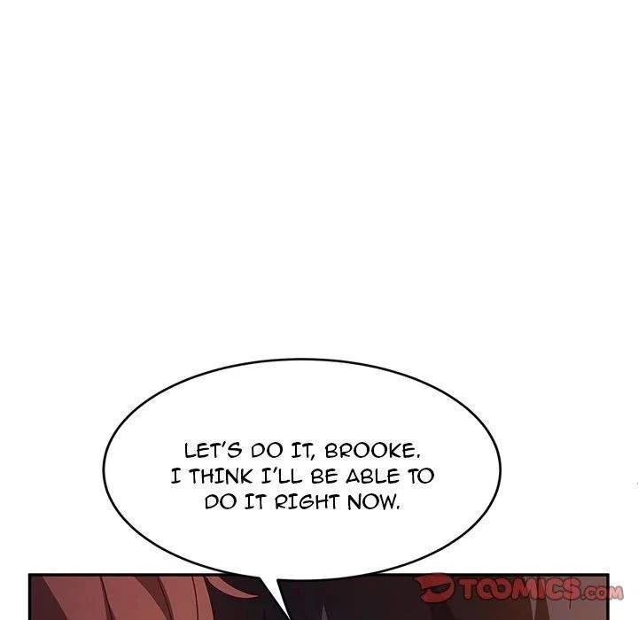 Chapter 48, page 12