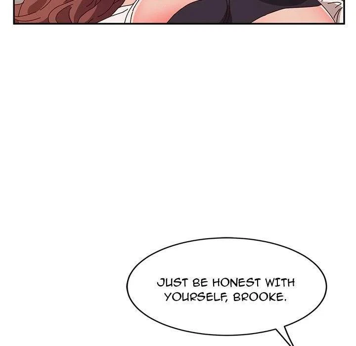 Chapter 48, page 128