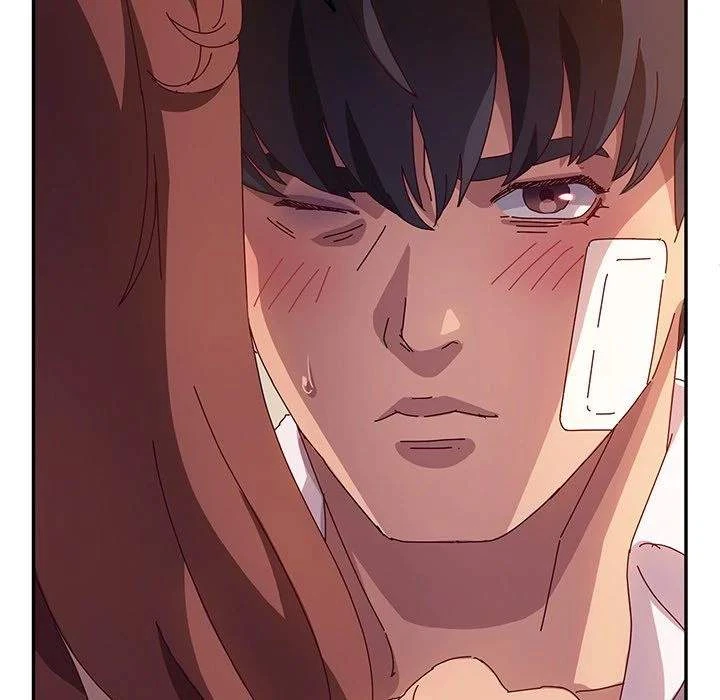 Chapter 48, page 13