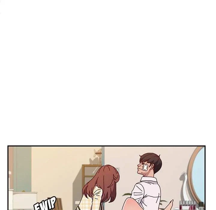 Chapter 48, page 130