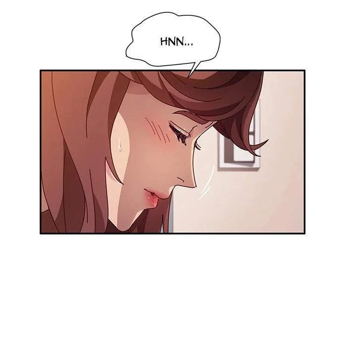 Chapter 48, page 132